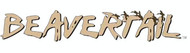 Beavertail