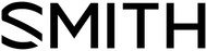 SMITH Optics