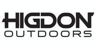 Higdon Outdoors