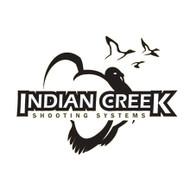 Indian Creek Shooting Systems