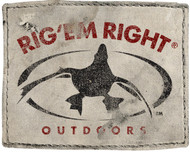 Rig'Em Right Waterfowl