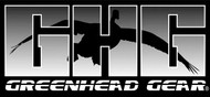 GHG Decoys