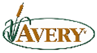 Avery Outdoors