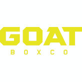 Goat Box Co