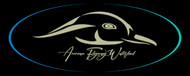 American Flyway Waterfowl