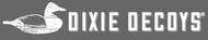 Dixie Decoys