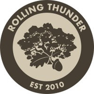 Rolling Thunder Game Calls