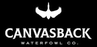 Canvasback Waterfowl Co.