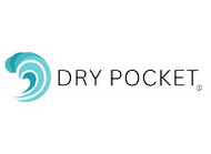 Dry Pocket