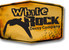 White Rock Decoys