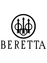 Beretta