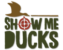 Show Me Ducks