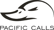 Pacific Calls 