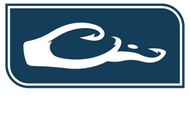 Drake Performance Fishing