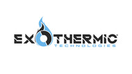 Exothermic Technologies