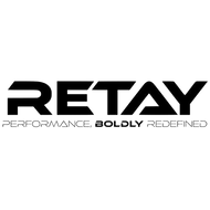 Retay