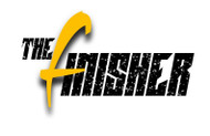 Adrenal Line LLC