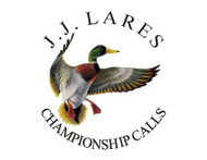 J.J. Lares Professional Calls