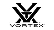 Vortex Optics