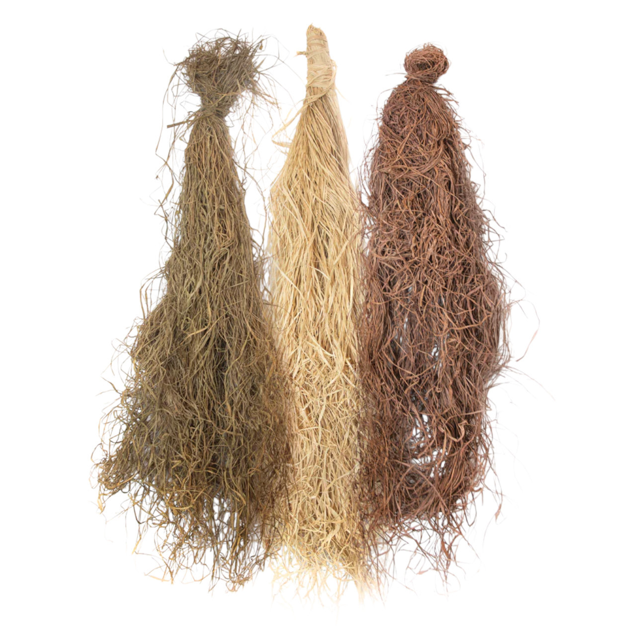MOmarsh Inc. – Innovative Waterfowl Hunting Gear & Concealment Solutions