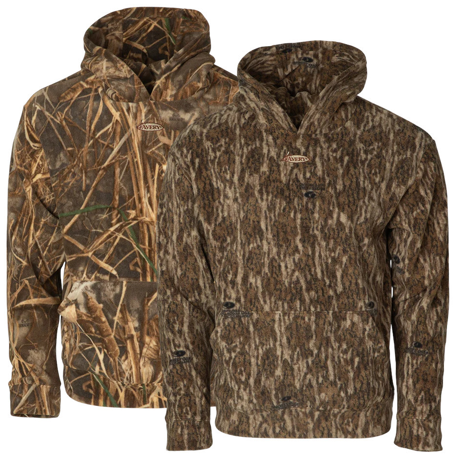 Nuovo Accessorio Per Attacco A Palo Per Le Armature Illuminanti Serie