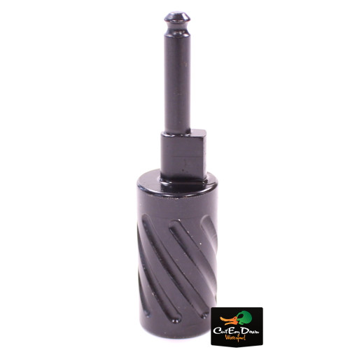 Nordic Components "BFB" Speed Bolt Handle - Benelli