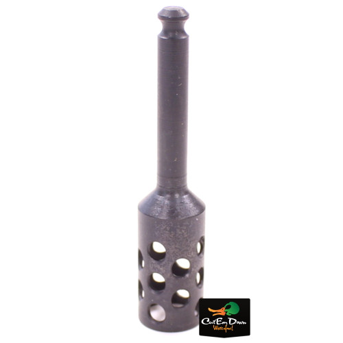 Nordic Components Speed Bolt Handle - Remington VersaMax