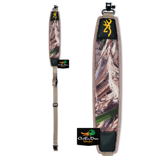 Realtree Max-5