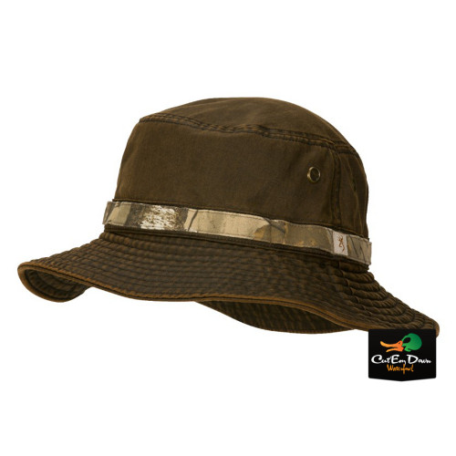 avery heritage boonie hat