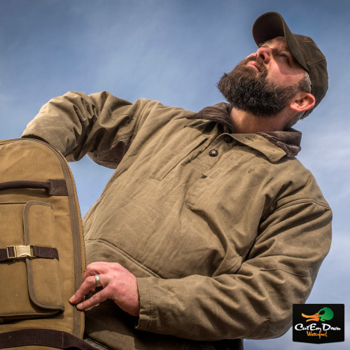 avery heritage boonie hat