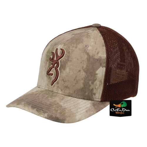 Browning ranger hat clearance