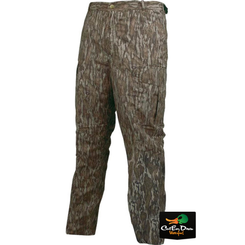 Browning Wasatch CB Pants