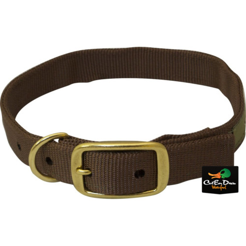 drake waterfowl handlers jacket