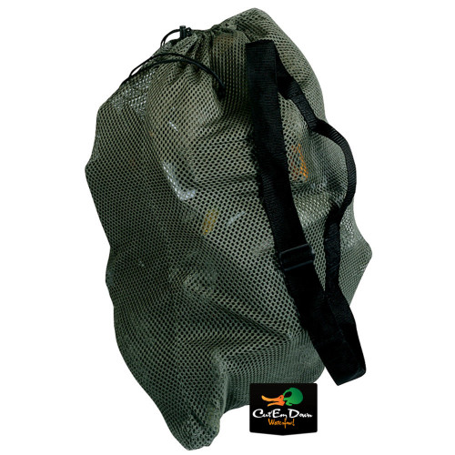 Drake Standard Mesh Decoy Bag