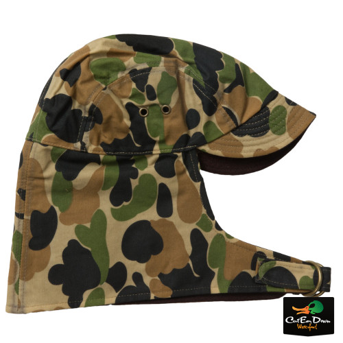 Avery Outdoors Heritage Collection 