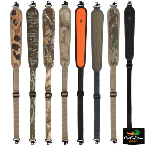 Browning Range Pro Sling