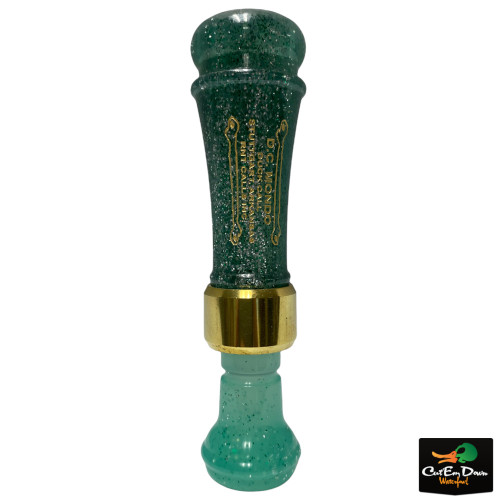 RNT Rich-N-Tone Mondo LA S Duck Call