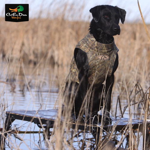 Avery Outdoors Products Cut Em Down Waterfowl