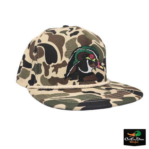 camo duck hat - Shop The Best Discounts Online OFF 65%