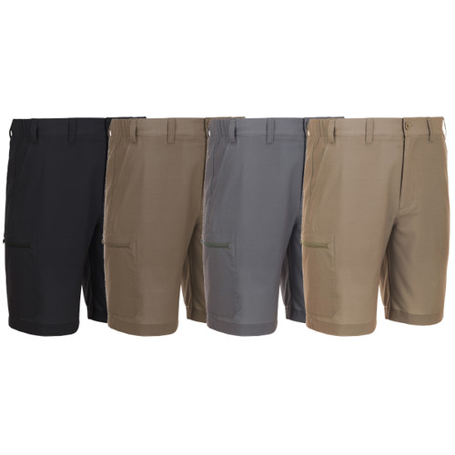 Drake Waterfowl Traveler Trek Short