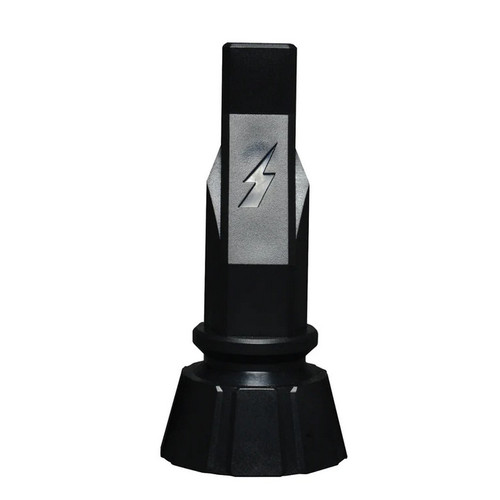 Power Calls 6-In-1 Static Whistle