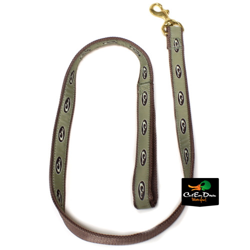 drake waterfowl handlers jacket