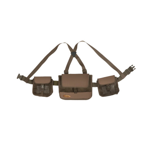 Avery Outdoors Dove Belt
