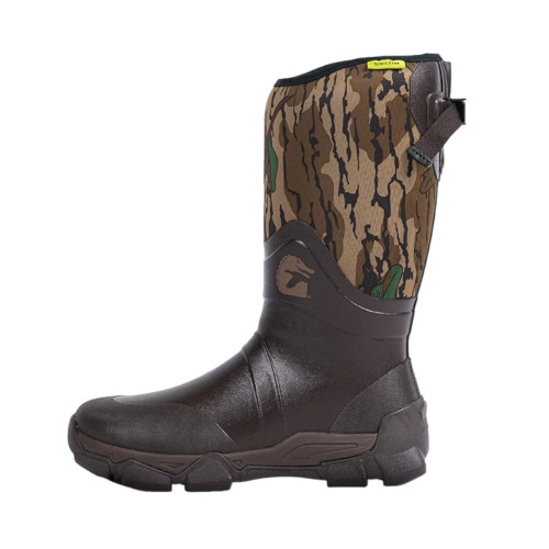 Hunting Waders & Boots