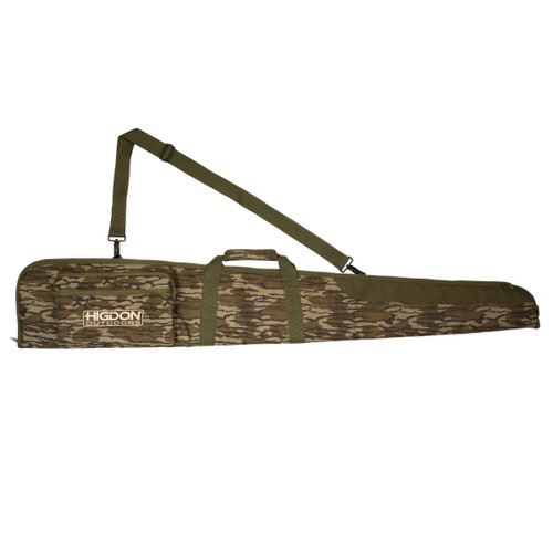 Higdon Mossy Oak Original Bottomland Gun Case