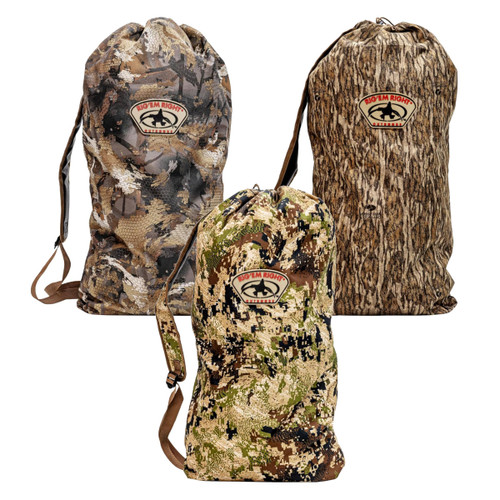 Drake Waterfowl Wader Bag 2.0 - Canadian Waterfowl Supplies