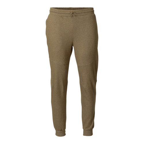 Banded Men's Switchback Sweatpant