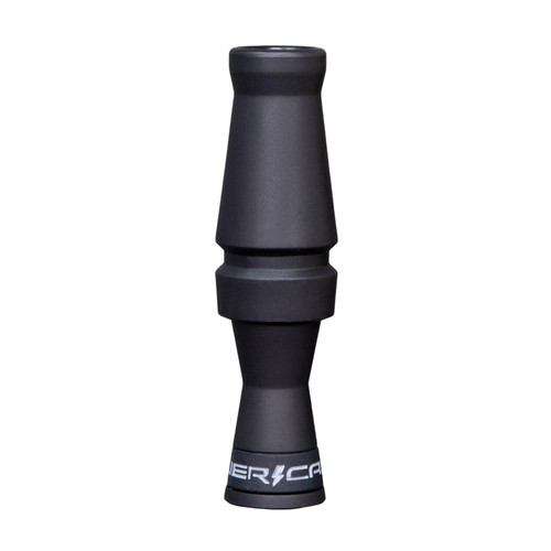 Power Calls Jolt Single Reed Mallard Duck Call