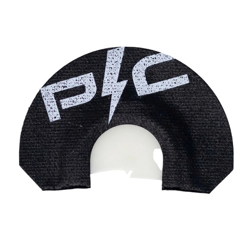 Power Calls Cluck/Purr Diaphragm Turkey Mouth Call