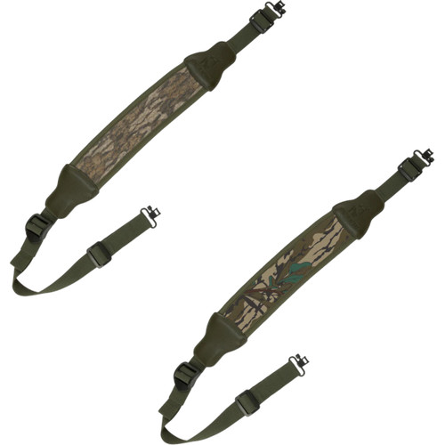 Ol' Tom Easy Rider Neoprene Gun Sling